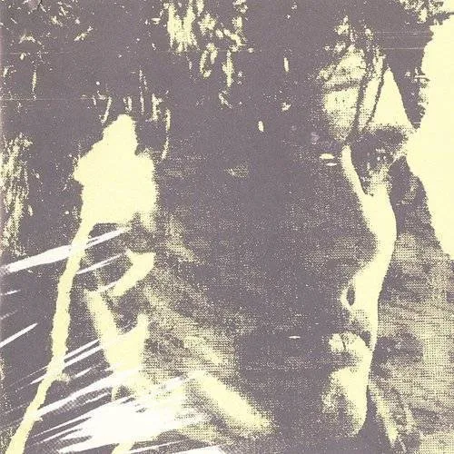 Charlie Sexton - Charlie Sexton
