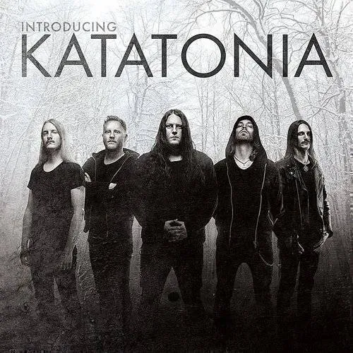 Introducing...