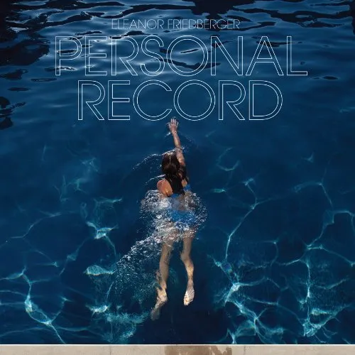Personal Record