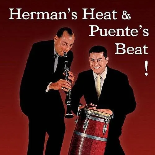 Herman's Heat & Puente's Beat