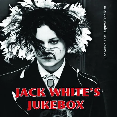 Jukebox