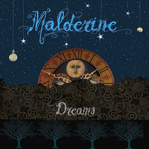 Dreams