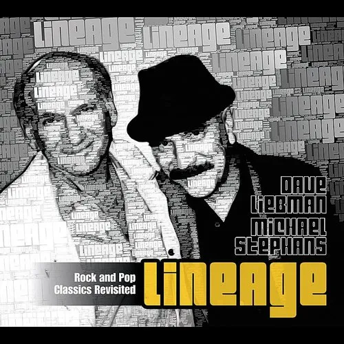 Lineage