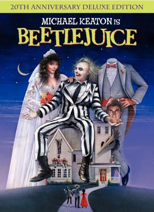 Other · Warner Bros.