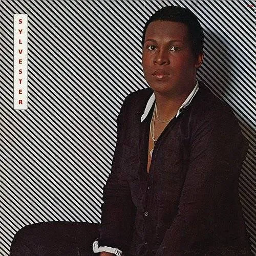 Sylvester - Sylvester