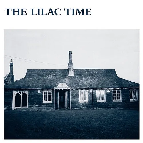 Lilac Time - The Lilac Time [Bonus Tracks] [Remaster]