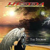 Storm