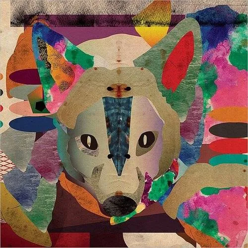 Jimpster - Porchlight & Rocking Chairs [Import]