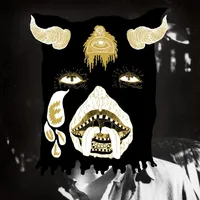 Portugal The Man - Evil Friends [Indie Exclusive]