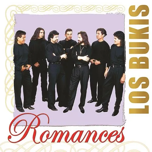 Romances