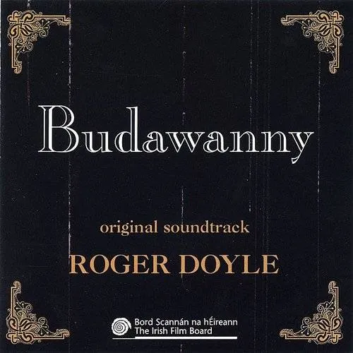 Budawanny / O.S.T.