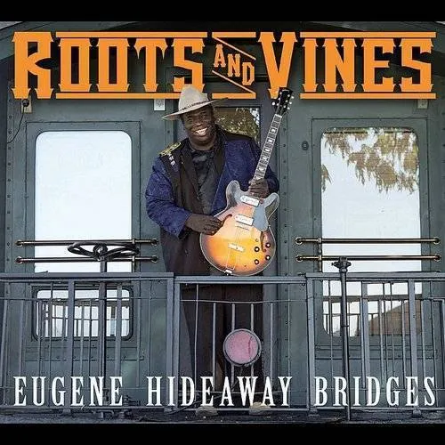 Roots and Vines