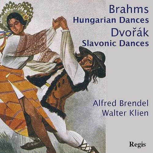 Dances