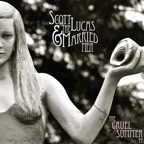 Cruel Summer Ep