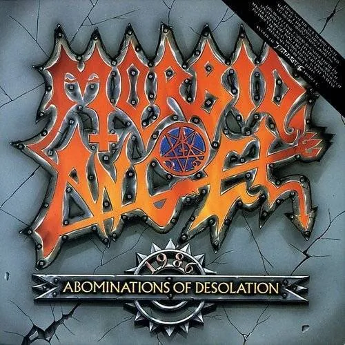 Abominations