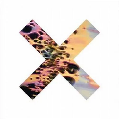 The xx - Fiction