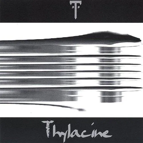 Thylacine - Thylacine