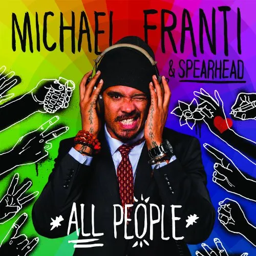 All People