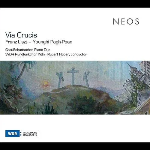 Crucis