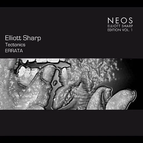 Tectonics Errata, Vol. 1