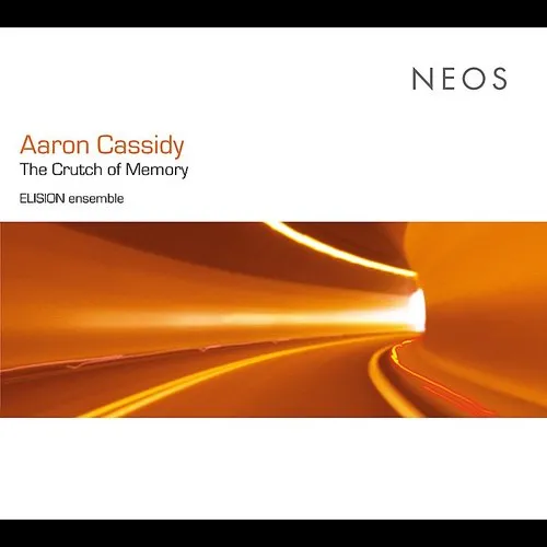 Crutch of Memory
