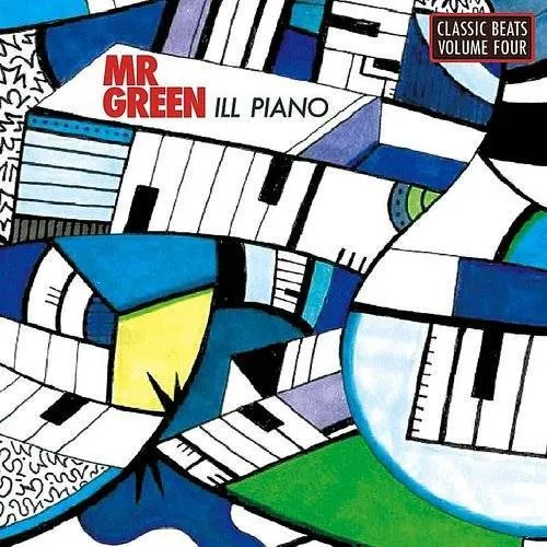 Ill Piano