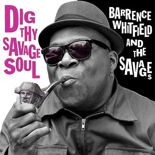 savage tobacco Smoked Audiobook by Jubilee The TANNER MARK WOMENS Savage Tobacco Cowgirl Boots Round Toe are a must Caldwell Savages - Renegade Cigars