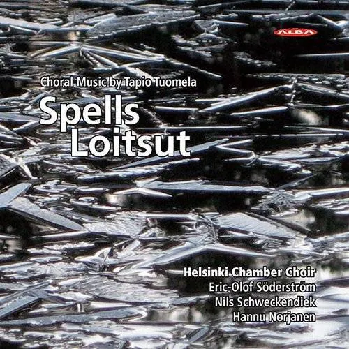 Spells