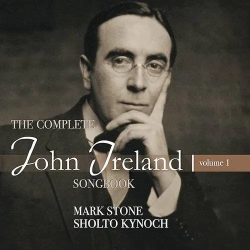 Complete Songbook 1