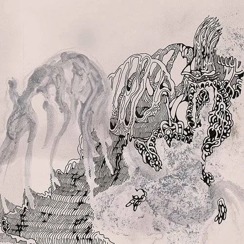 Plague Of Knowing: Singles, Splits and Rarities 2007-2012