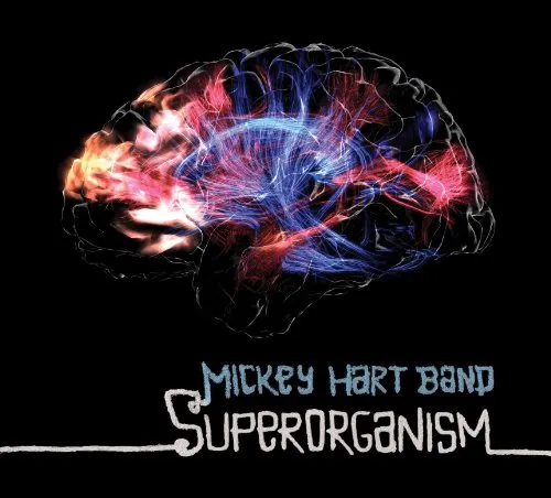 Superorganism