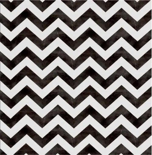 Glasvegas - Later... When The TV Turns To Static [Deluxe w/DVD]