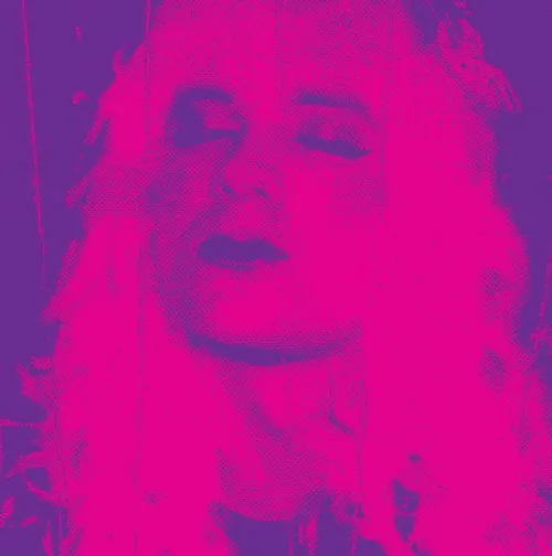 Crimes Of Passion
