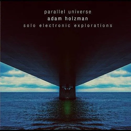 Parallel Universe