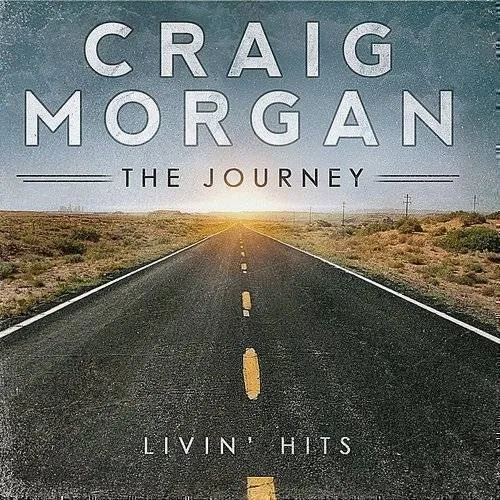 Journey (Livin Hits)