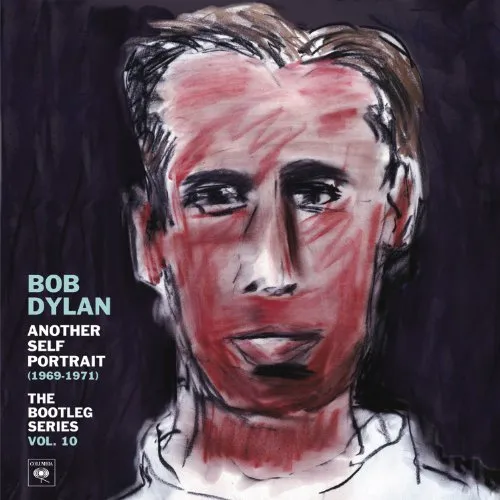 Another Self Portrait 1969-1971: Bootleg Series 10