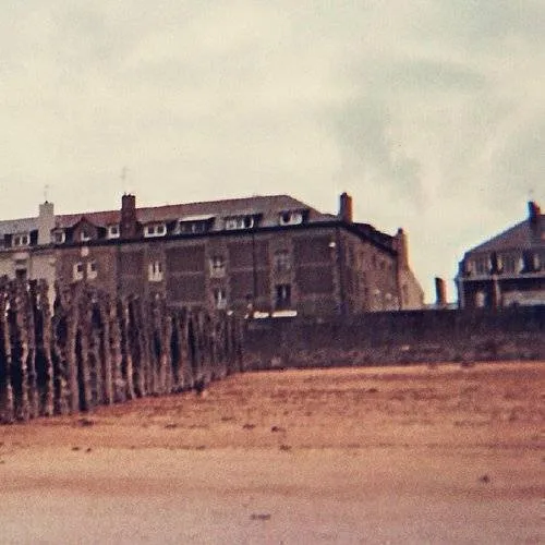 Mark Kozelek - Mark Kozelek & Destershore