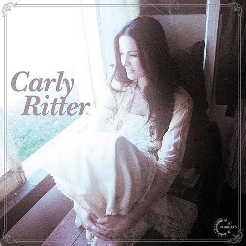 Carly Ritter - Carly Ritter