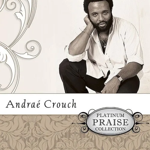 Platinum Praise Series