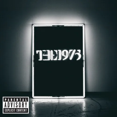 The 1975 - The 1975 | Electric Fetus