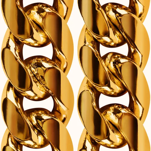 2 Chainz - B.O.A.T.S. 2# Metime vinyl record cover