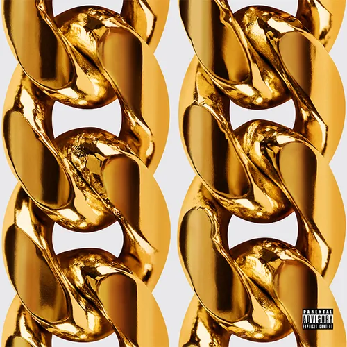 2 Chainz - B.O.A.T.S. 2# Metime [Deluxe]