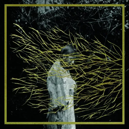 Forest Swords - Engravings [Import]