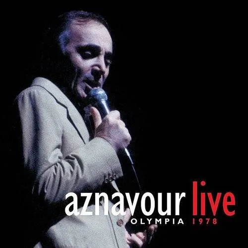 Olympia 78
