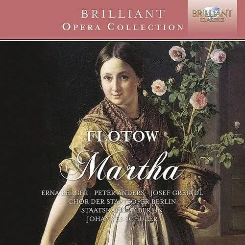 Martha