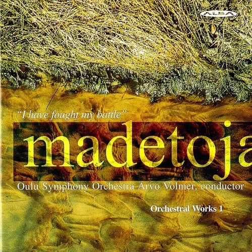Complete Orchestral Works 1