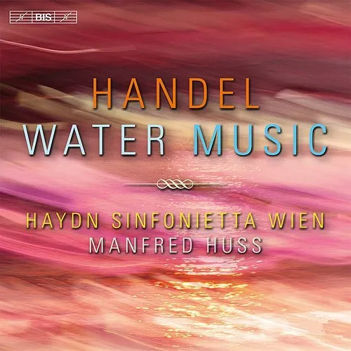 Water Music