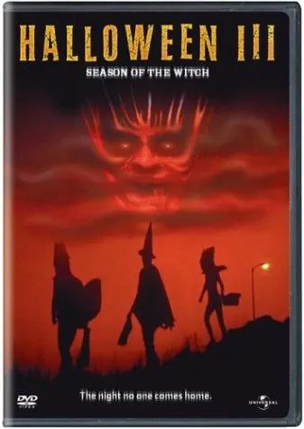 DVD · Universal Pictures
