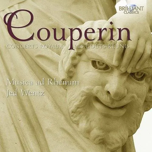 Concerts Royaux Les Gouts-Reunis