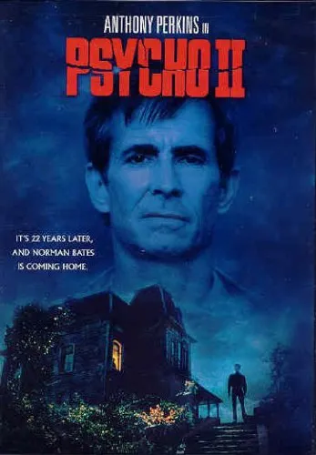 DVD · Universal Pictures